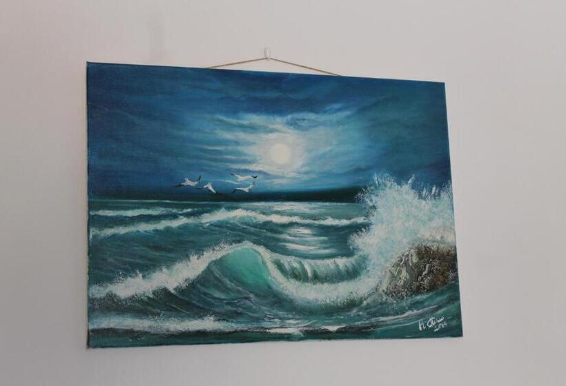 Bed and Breakfast San Giovanni