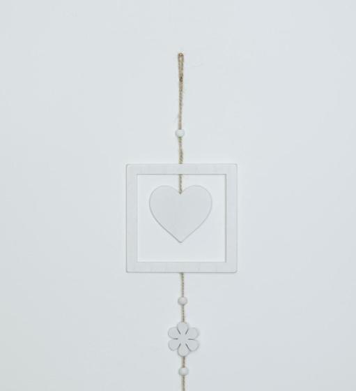 Bed and Breakfast San Giovanni