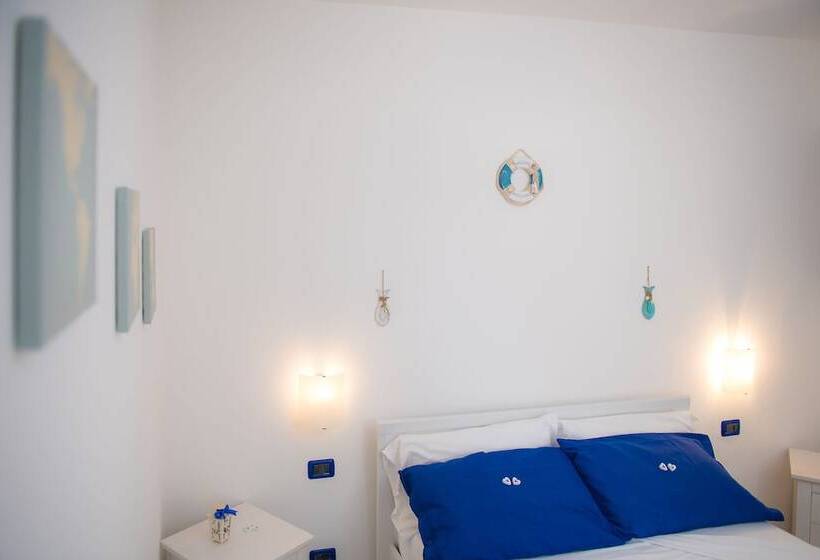 Bed and Breakfast San Giovanni