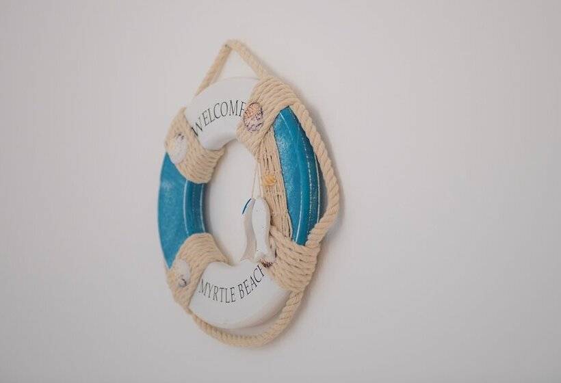 Bed and Breakfast San Giovanni