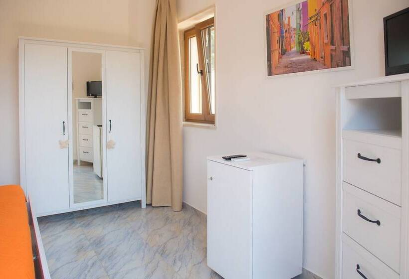 Bed and Breakfast San Giovanni