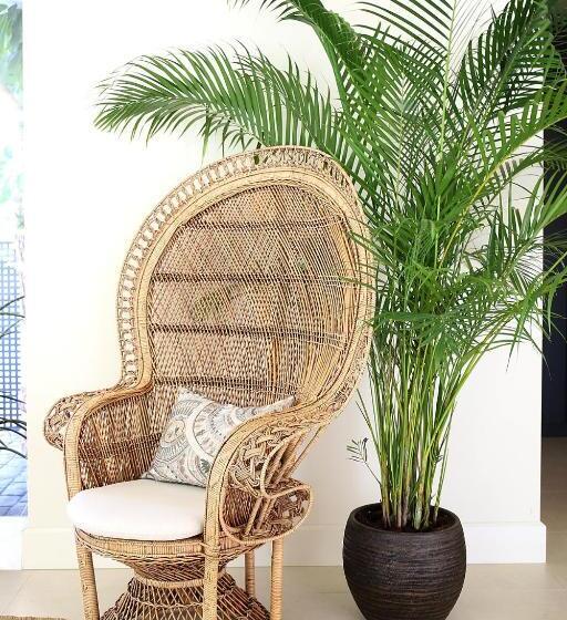 Casa Bodhi Boutique Hotel & Spa