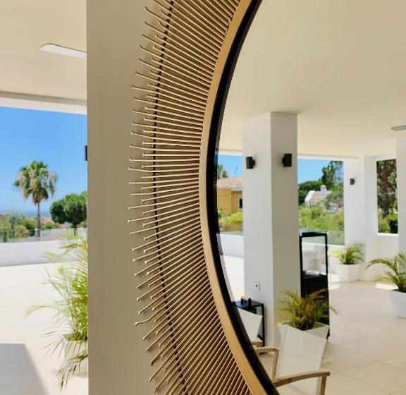 Casa Bodhi Boutique Hotel & Spa