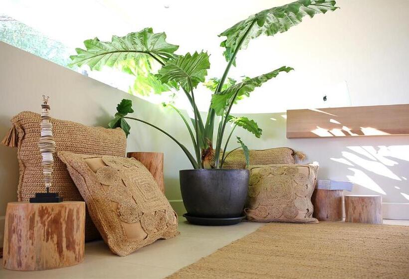 Casa Bodhi Boutique Hotel & Spa