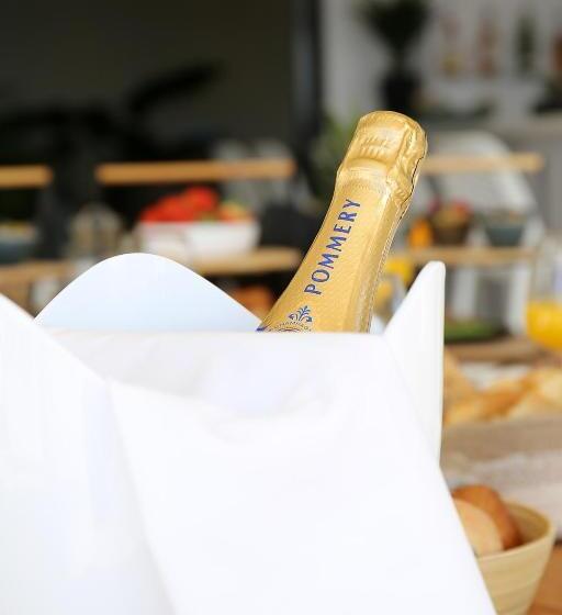 Casa Bodhi Boutique Hotel & Spa