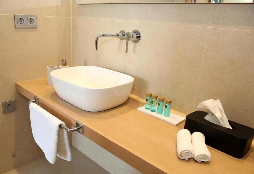 Casa Bodhi Boutique Hotel & Spa