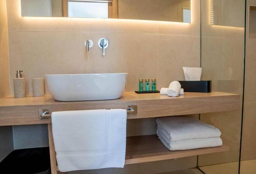 Casa Bodhi Boutique Hotel & Spa