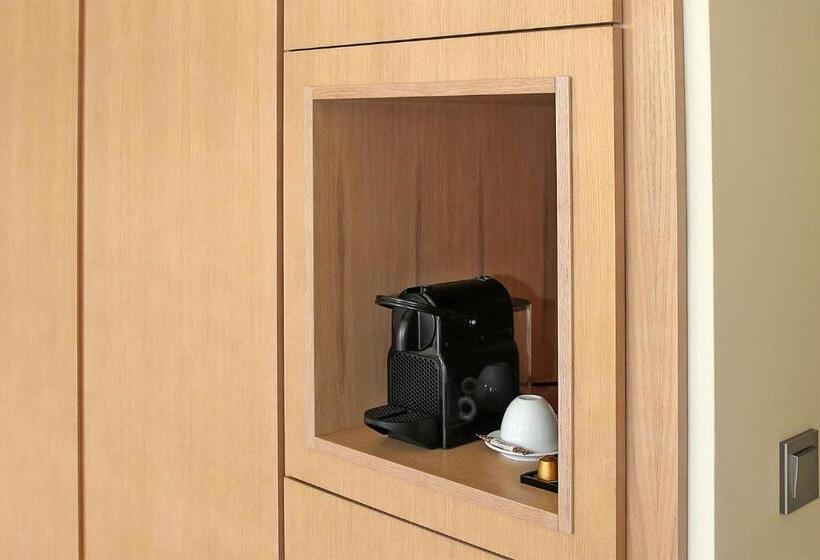 Casa Bodhi Boutique Hotel & Spa