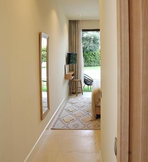 Casa Bodhi Boutique Hotel & Spa