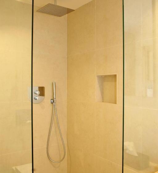 Casa Bodhi Boutique Hotel & Spa