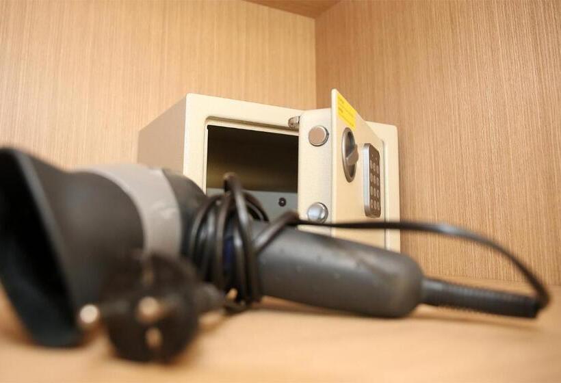 Casa Bodhi Boutique Hotel & Spa