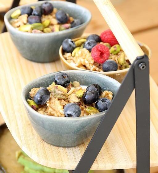 Casa Bodhi Boutique Hotel & Spa