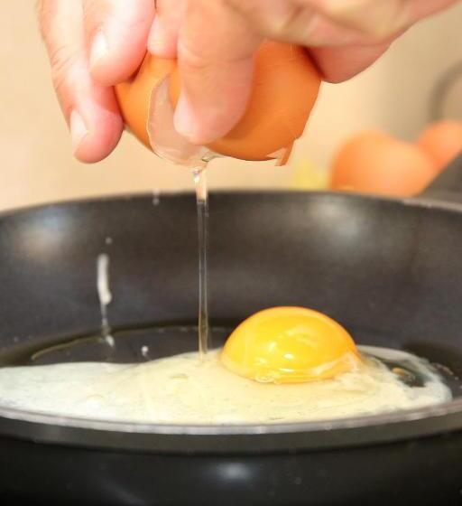 Casa Bodhi Boutique Hotel & Spa