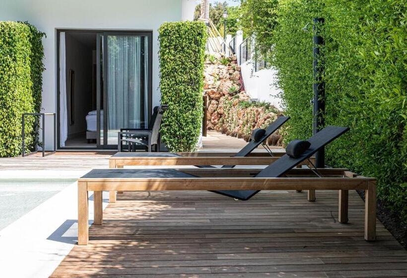 Casa Bodhi Boutique Hotel & Spa