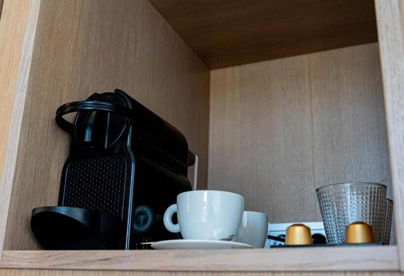 Casa Bodhi Boutique Hotel & Spa