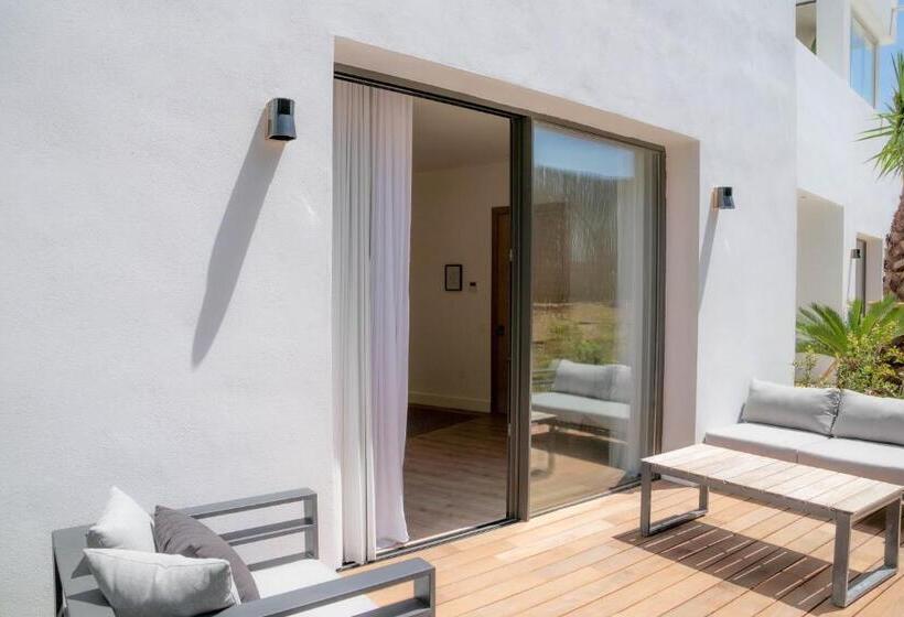 Casa Bodhi Boutique Hotel & Spa