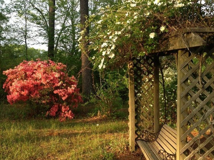 Havenridge Bed And Breakfast