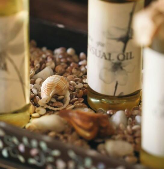 Ho Tram Beach Boutique Resort & Spa