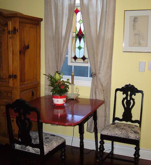 酒店 Historic Rising Sun Artist S Retreat