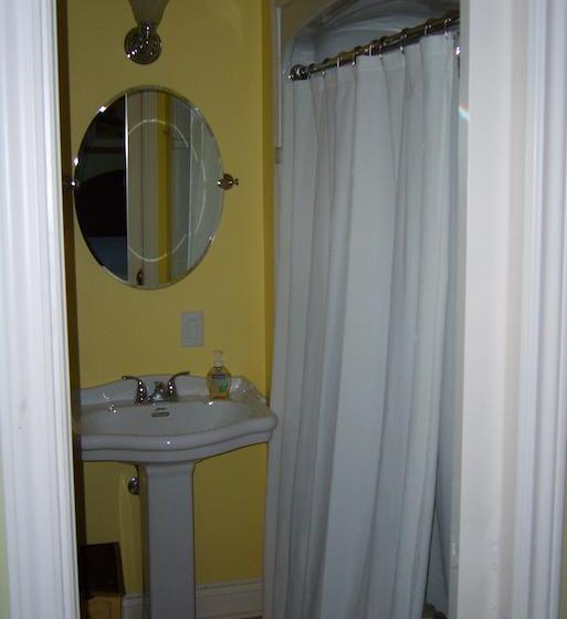 酒店 Historic Rising Sun Artist S Retreat