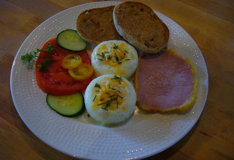 酒店 Historic Rising Sun Artist S Retreat