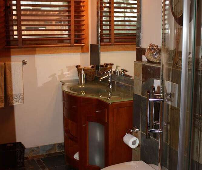 Отель A Okanagan Lakeview Inn