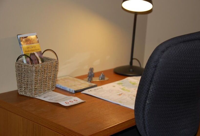 هتل A Vacation Paradise At Quail Ridge B&b