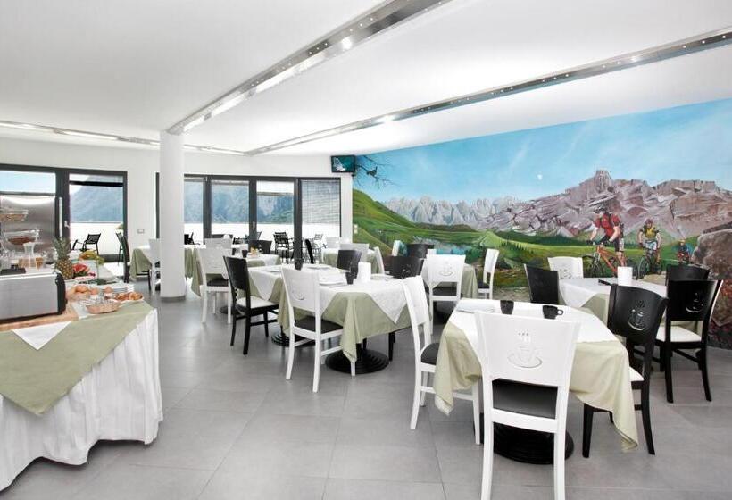 فندق Agritur Acetaia Gourmet&relax