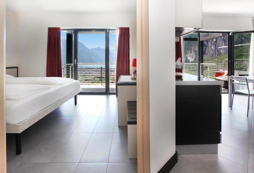 فندق Agritur Acetaia Gourmet&relax