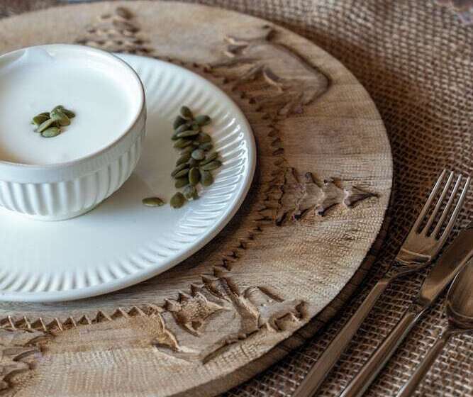 Otel Agriturismo Rini