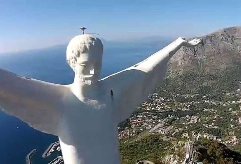 酒店 Albergo Stazione