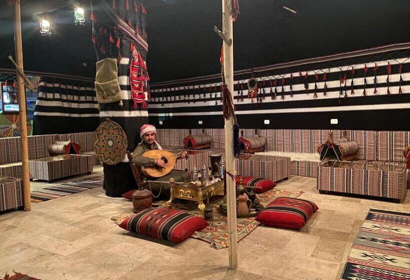 هتل Pasha Boutique