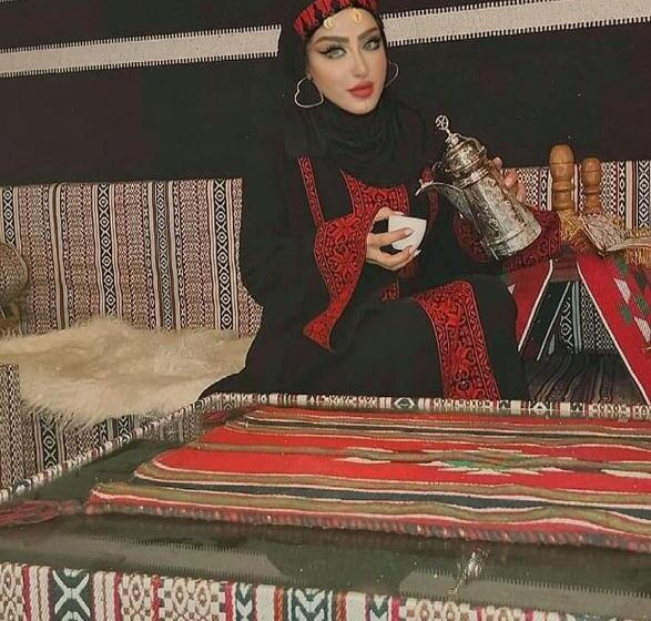 هتل Pasha Boutique