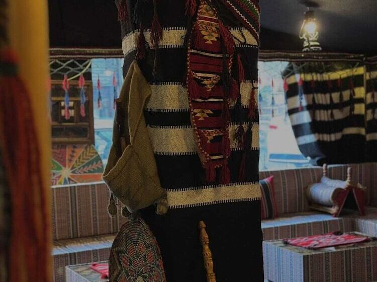 هتل Pasha Boutique