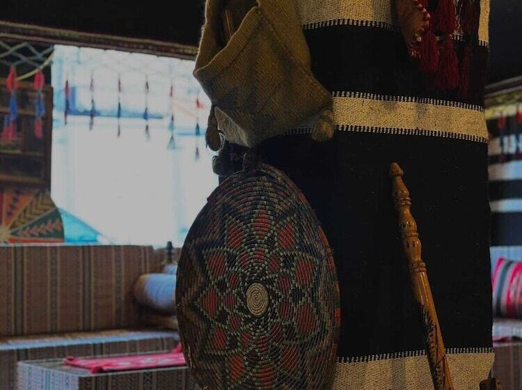 هتل Pasha Boutique