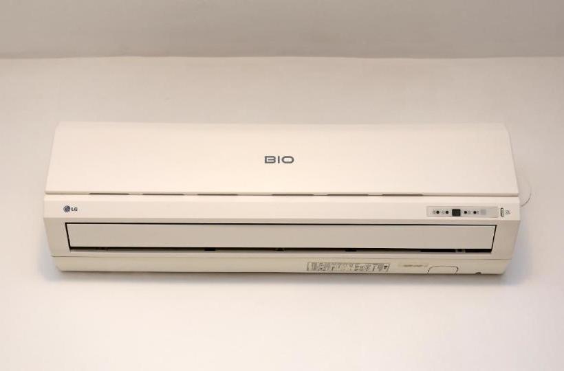 호텔 Apartments Bepo