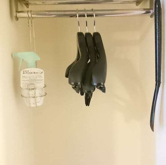 酒店 Ascent Plaza Hamamatsu