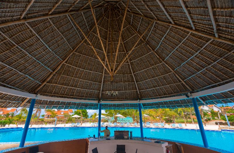 ホテル Azao Resort & Spa