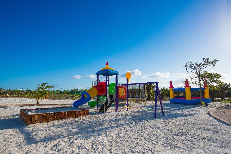 ホテル Azao Resort & Spa