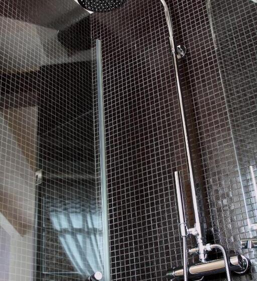 Отель Bagolina Boutique B&b