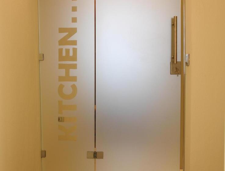 Отель Bagolina Boutique B&b