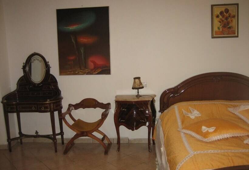 酒店 B&b Il Girasole