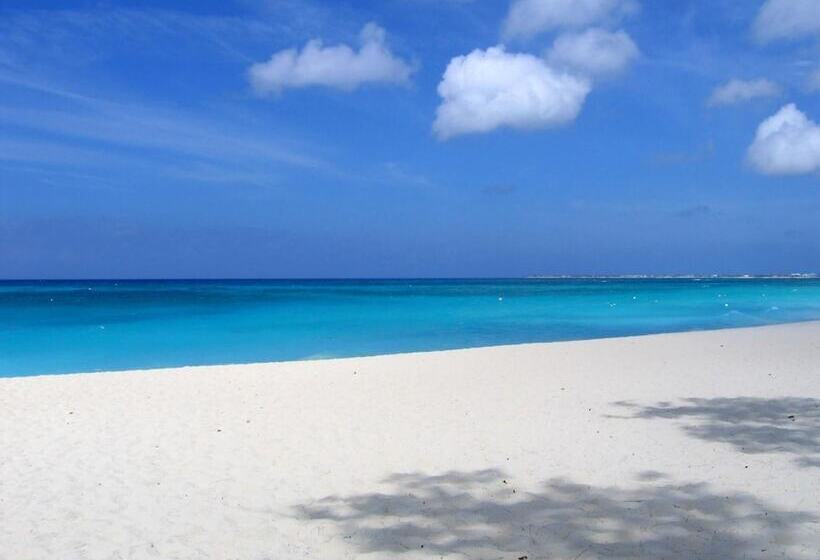 فندق Bed & Breakfast Aria Di Mare