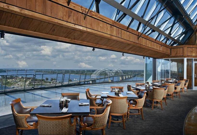 ホテル Big Cypress Lodge