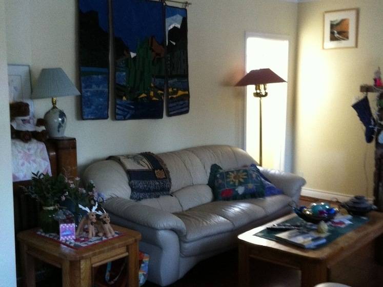 فندق Calla S Palace