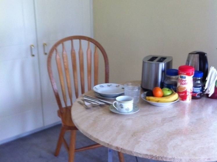 فندق Calla S Palace