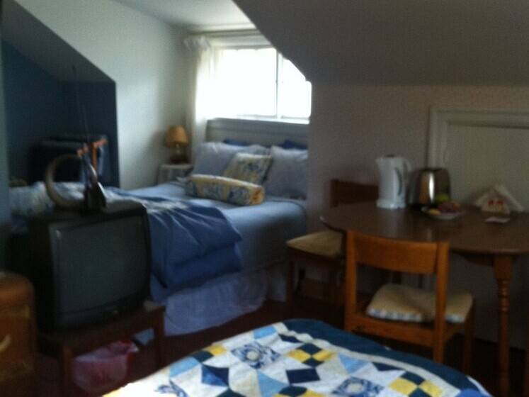 فندق Calla S Palace