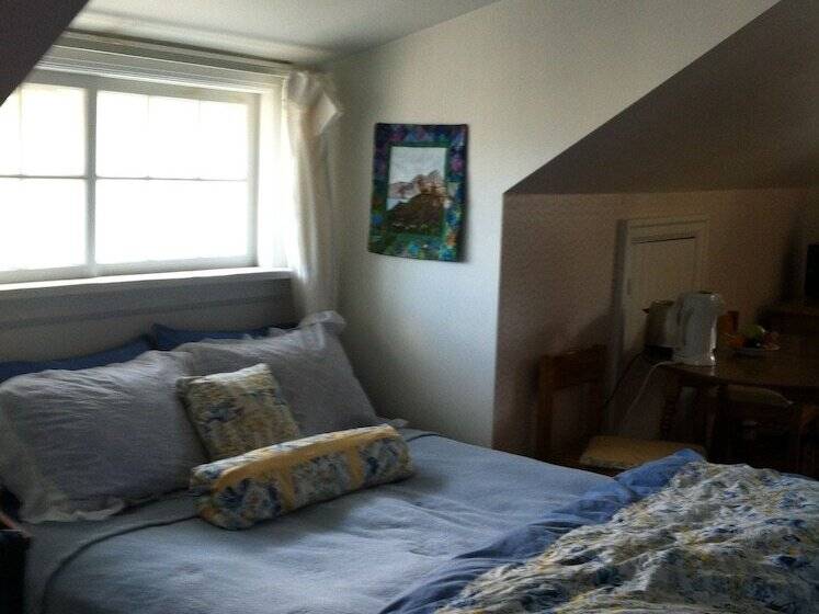 فندق Calla S Palace