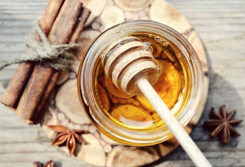 ホテル Casa Alice