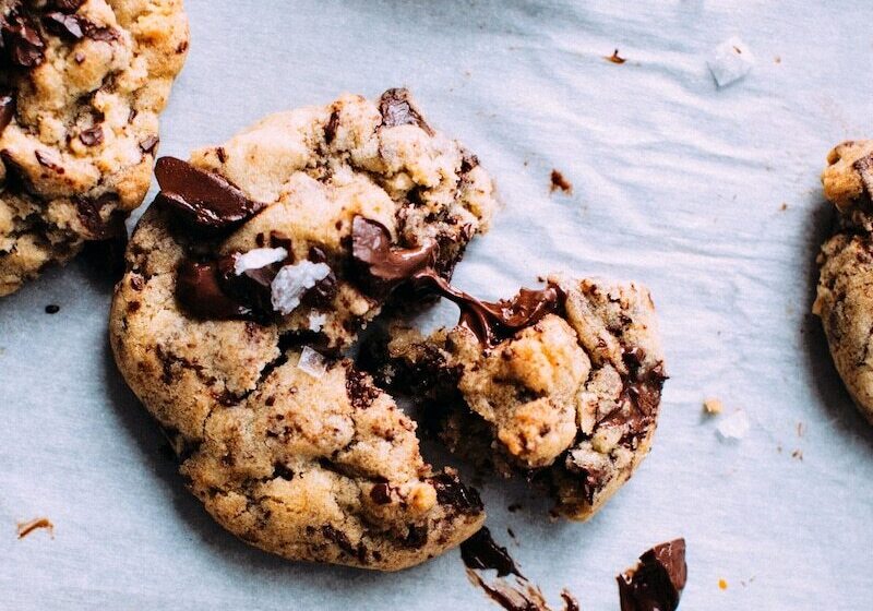 ホテル Casa Alice